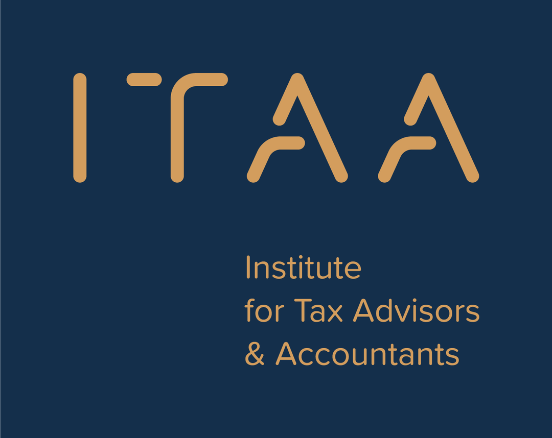 https://a.storyblok.com/f/318078/1427x1134/361356b1f0/itaa_logo.png