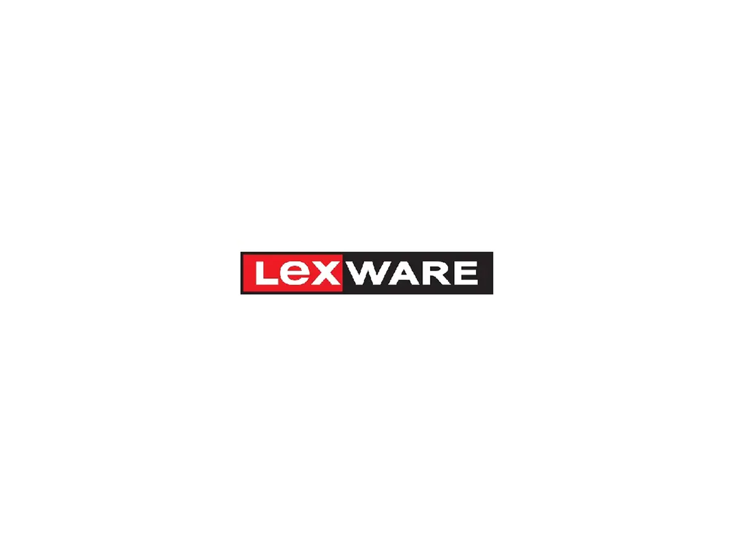 https://a.storyblok.com/f/318078/1890x1417/b982832837/unifiedpost-germany-and-lexware-expand-the-cloud-erp-solution-lexbizz-to-include-electronic-invoicing-image.png