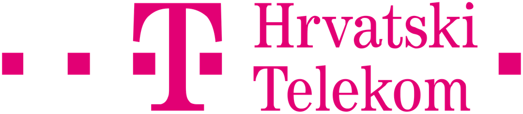 https://a.storyblok.com/f/318078/2560x559/3c560eb30b/hrvatski_telekom_logos.png