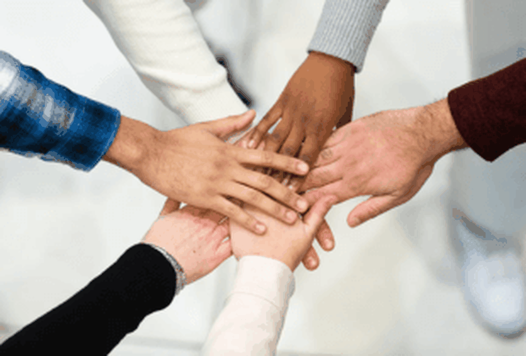 https://a.storyblok.com/f/318078/310x210/50b59654a8/blog_verdergroup_partners.png