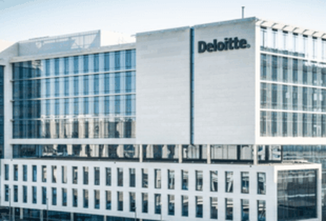 https://a.storyblok.com/f/318078/310x210/8671048d41/blog_deloitte_partners.png