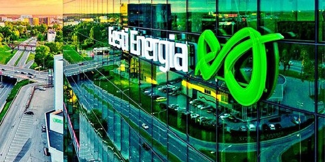 https://a.storyblok.com/f/318078/554x277/f14f37cda1/643ea0d5f4bc5a61a41b20b8_2020-eesti-energia.jpeg