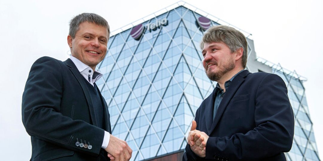 https://a.storyblok.com/f/318078/640x320/3669e54256/643ea0e0a7ef9359b4ad3af0_upg-telia-news.jpeg