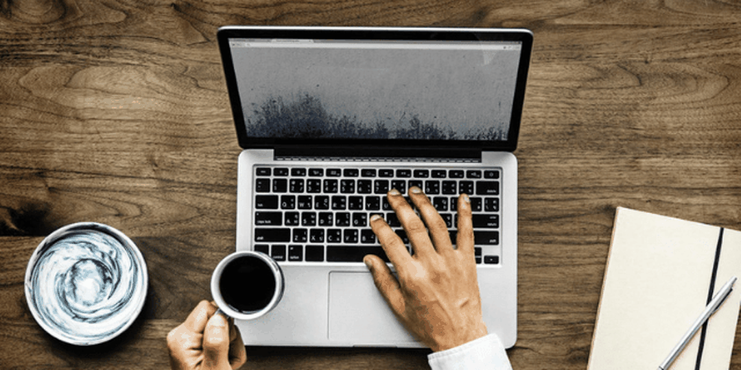 https://a.storyblok.com/f/318078/640x320/5753961b9a/643ea0d92793f47127b48dc6_2017-corporate-payment-hub-improvements.png