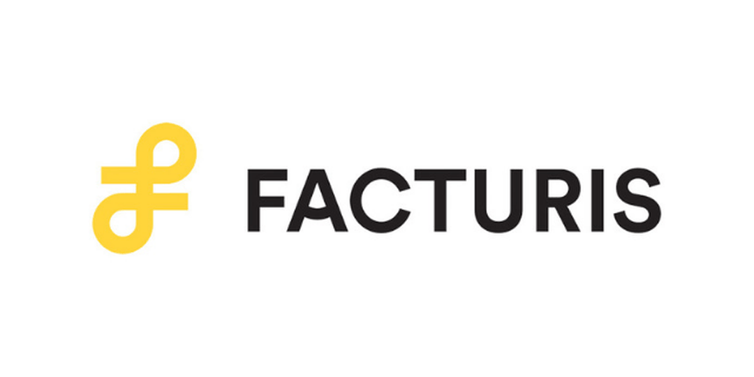 https://a.storyblok.com/f/318078/640x320/842856aa00/643ea0dd0572c4ea1609b7a7_2017-startup-fintech-company-facturis-and-the-traditional-bank.png