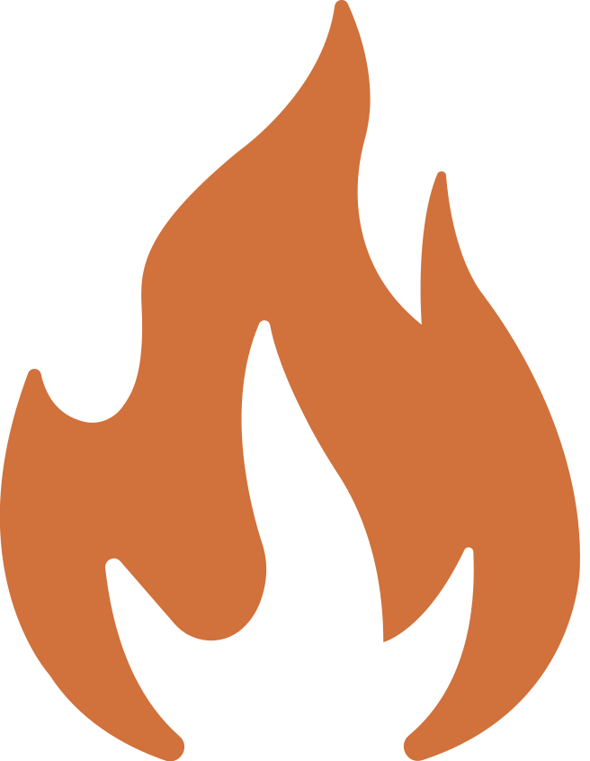 Image associated with Blaze Pizza