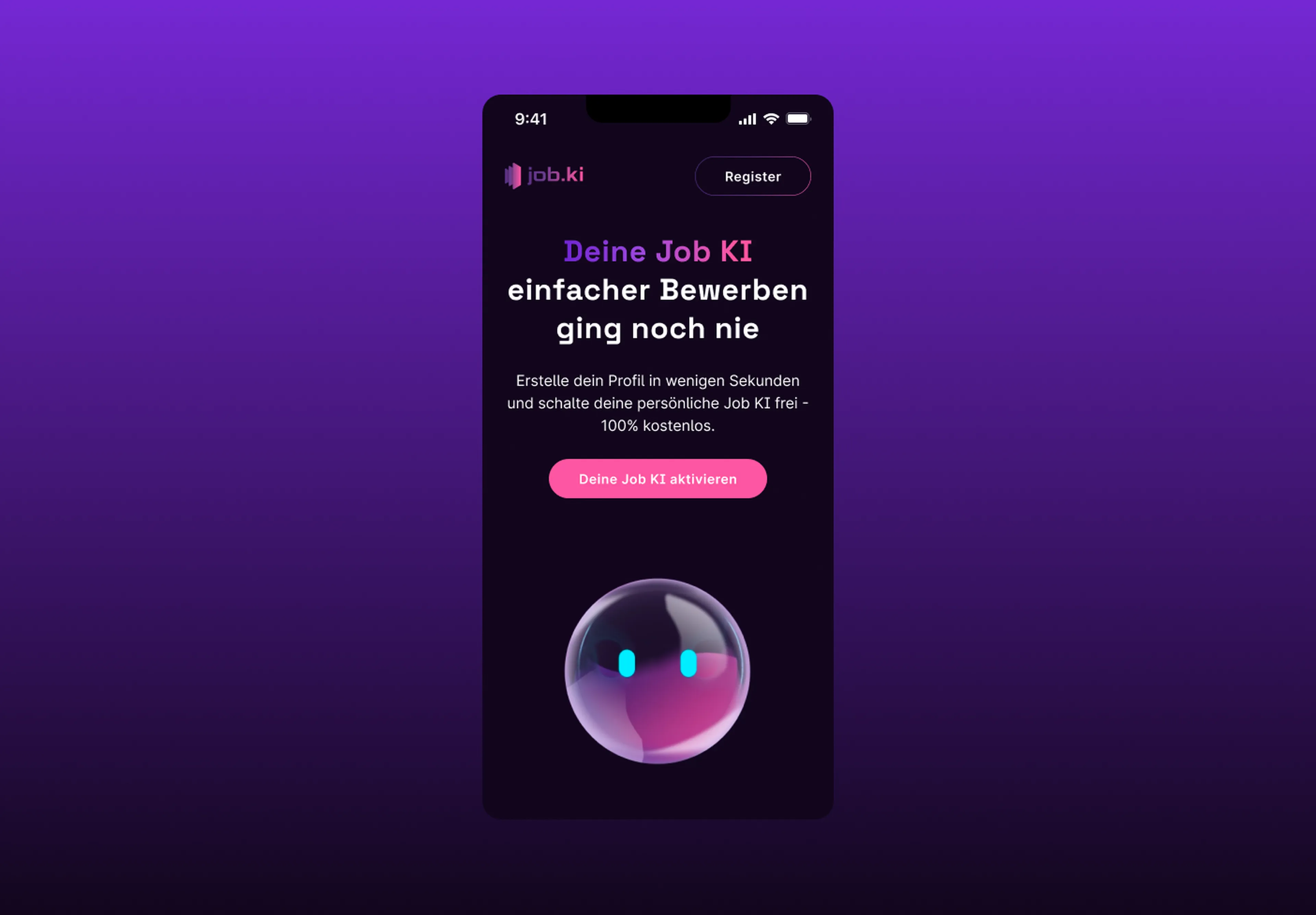 AI Strategy & Innovation Consulting