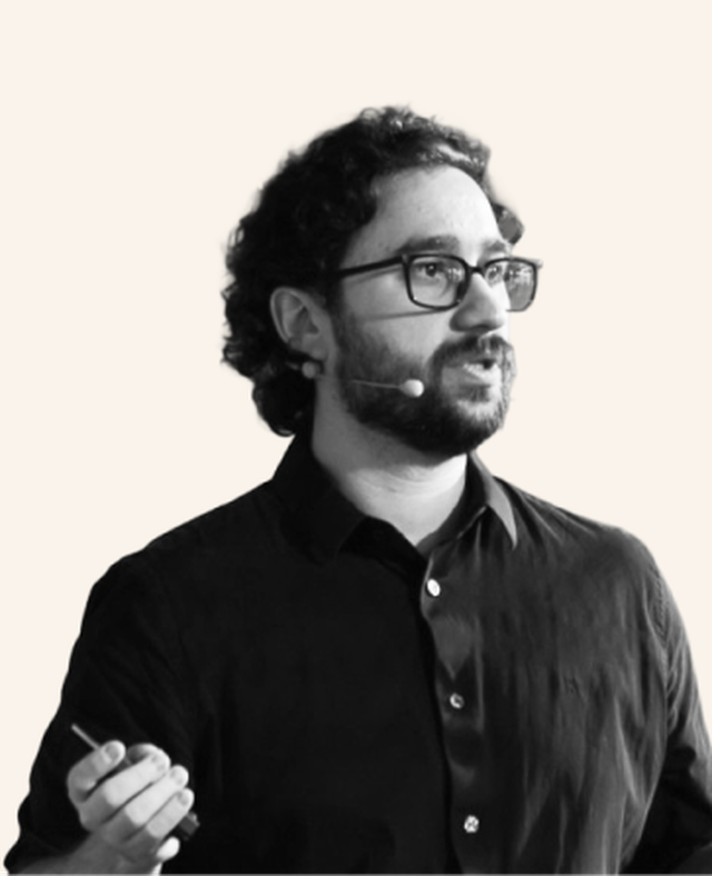 Ignasi Peiris