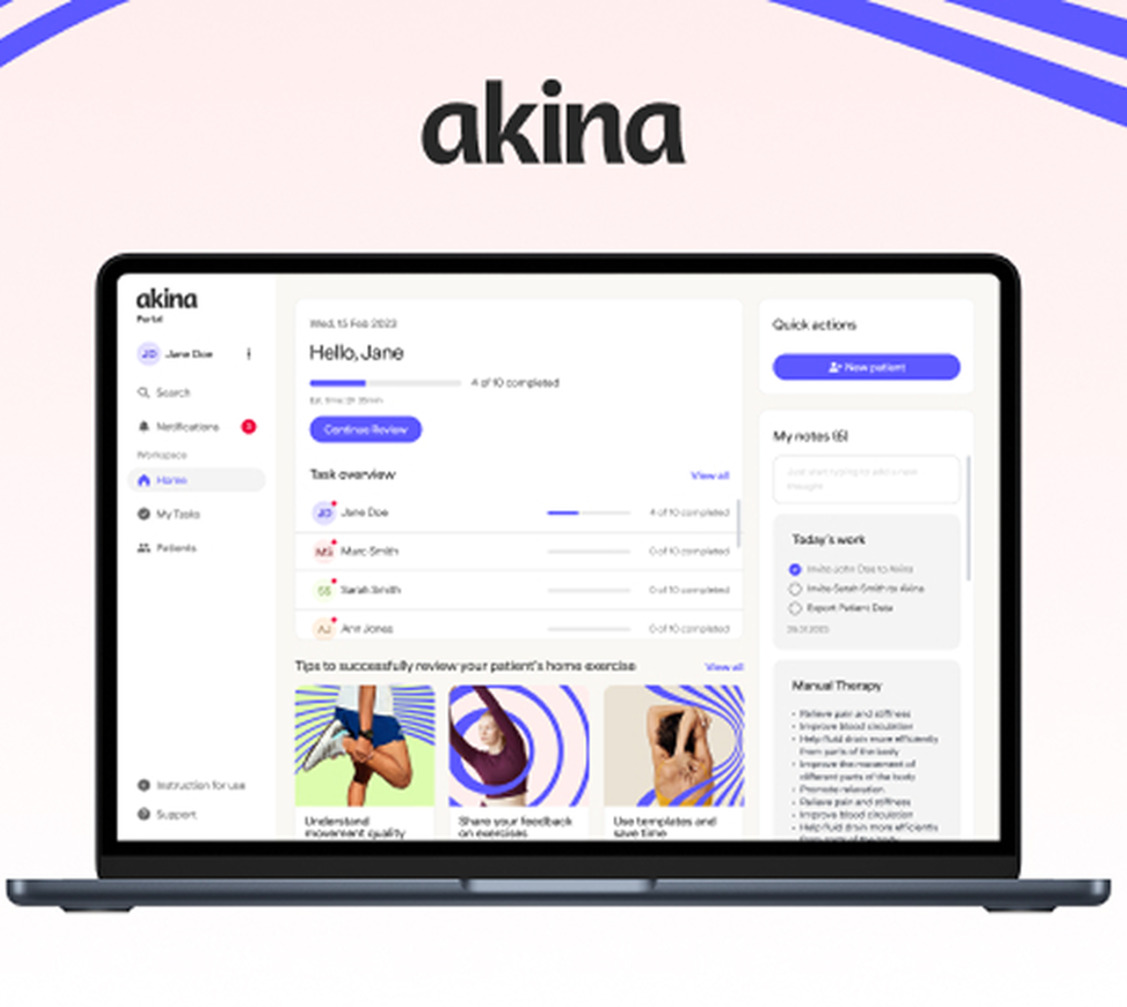 Payment & Subscription Solutions
