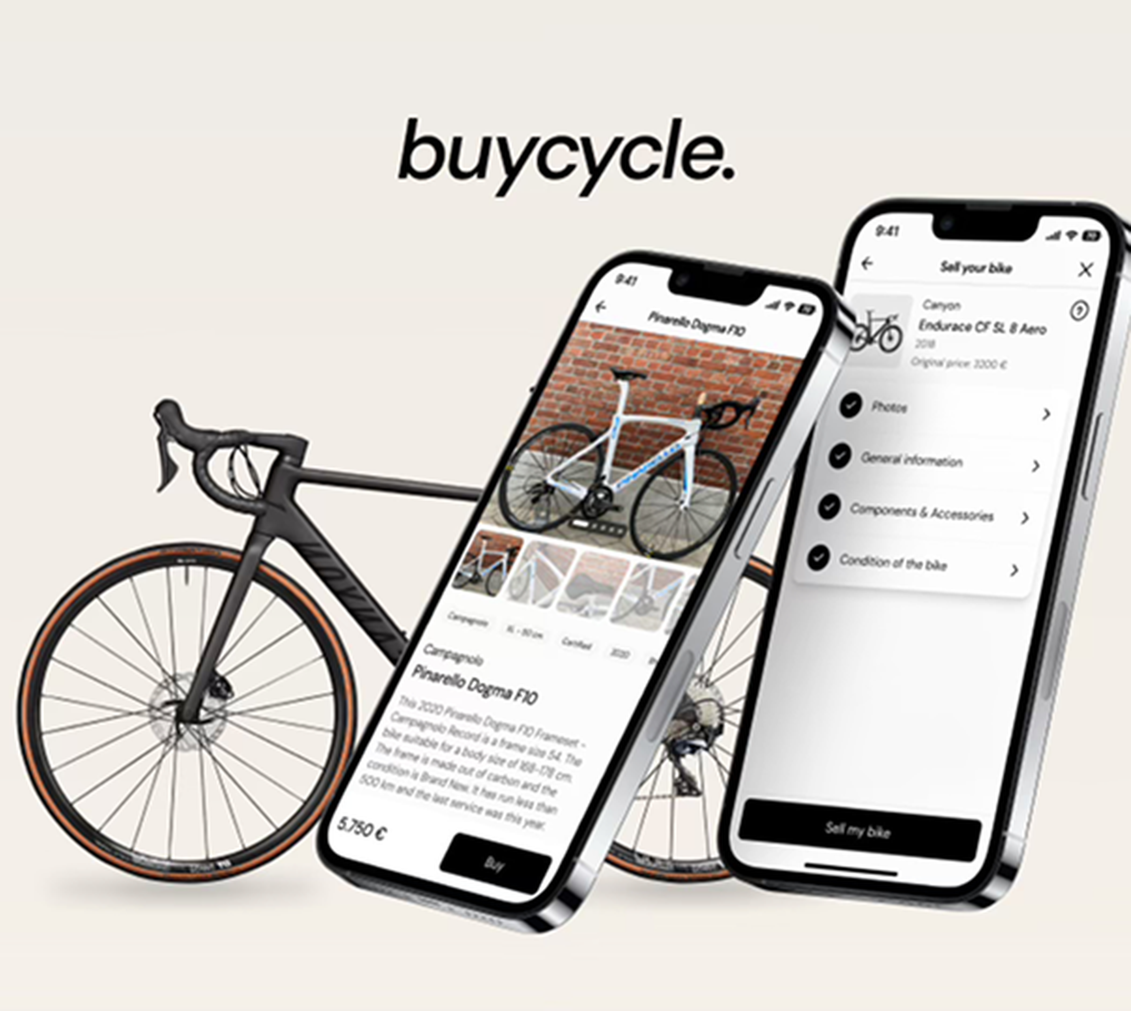 E-Commerce Development