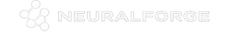 NEURALFORGE Logo