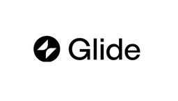 Glide logo