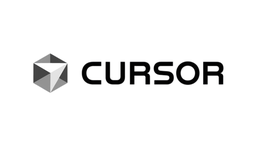 cursor logo