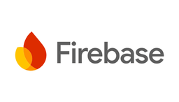 Firebase logo