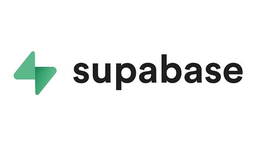 Supabase logo