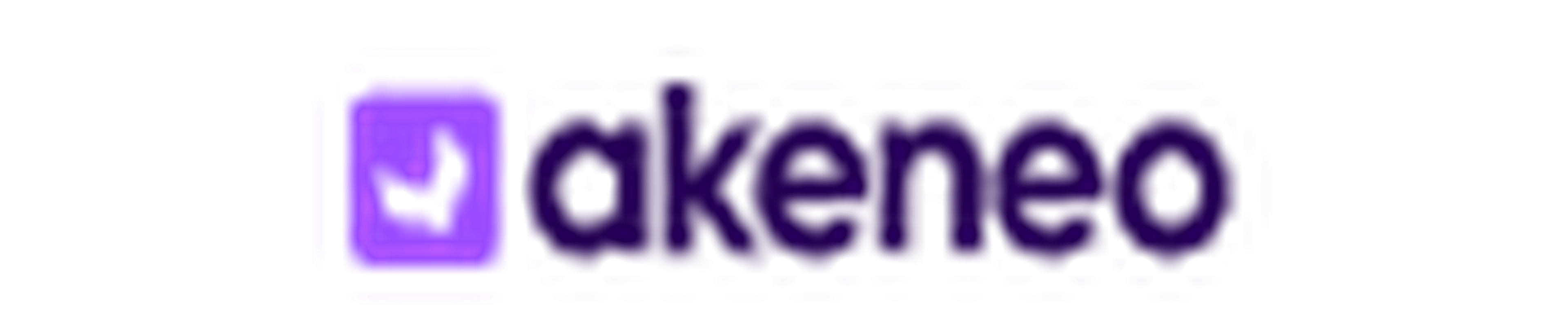 akeneo logo
