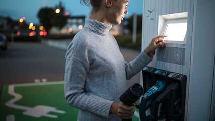 Van Mossel Autolease
