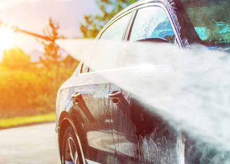 Tips to maintain your car's value