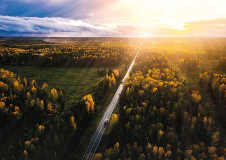 Van Mossel Autolease Deutschland