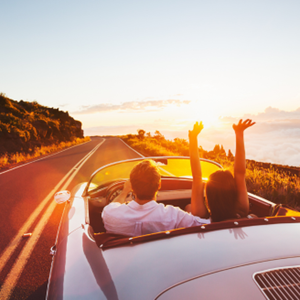 Road Trip Tips from Van Mossel Jacksons