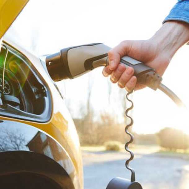Unsere Produkten | Van Mossel Autolease