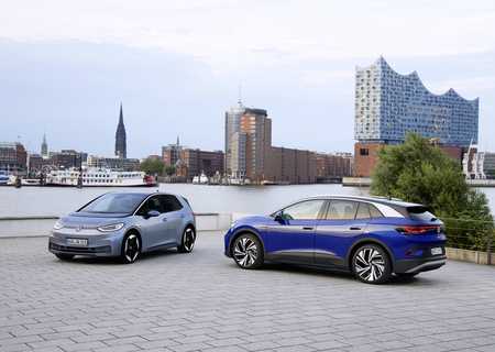 Van Mossel Autolease Deutschland