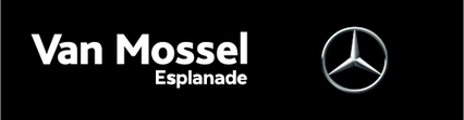 Van Mossel Esplanade Mercedes-Benz