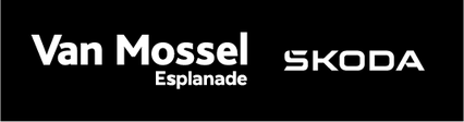 Van Mossel Esplanade Skoda