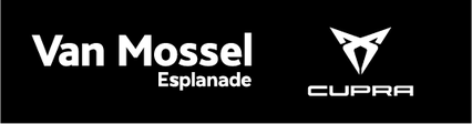 Van Mossel Esplanade CUPRA