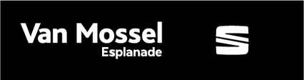 Van Mossel Esplanade SEAT