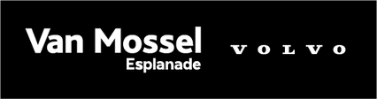 Van Mossel Esplanade Volvo