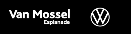 Van Mossel Esplanade Volkswagen
