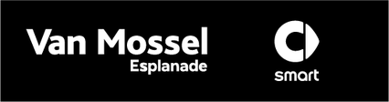 Van Mossel Esplanade smart