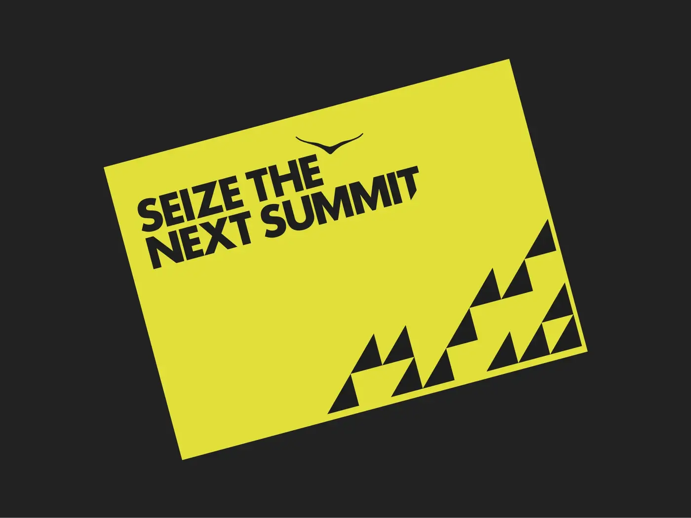 Hoka Brand Conference 2025