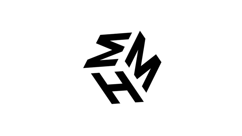 Modern Media Hub