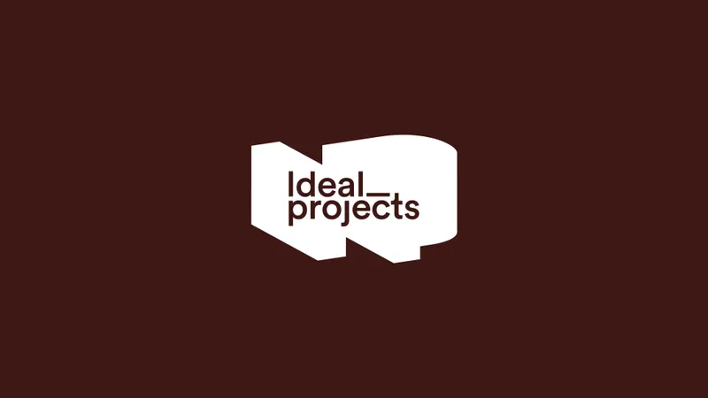 Ideal Projects