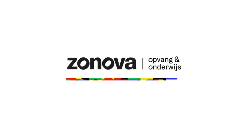 Zonova