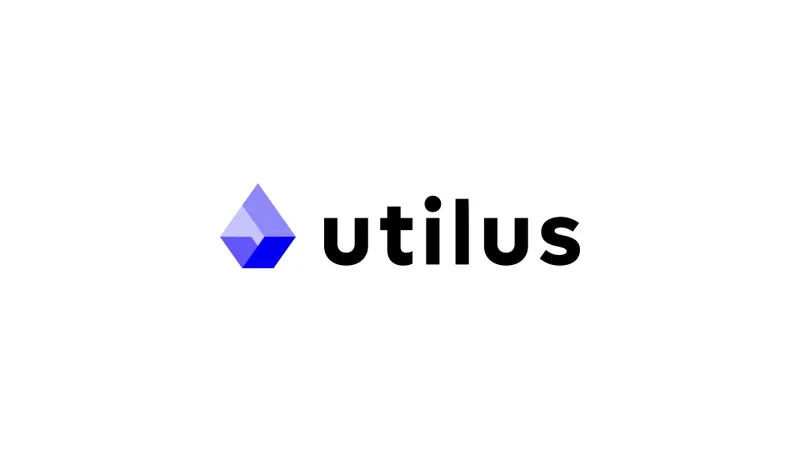 Utilus