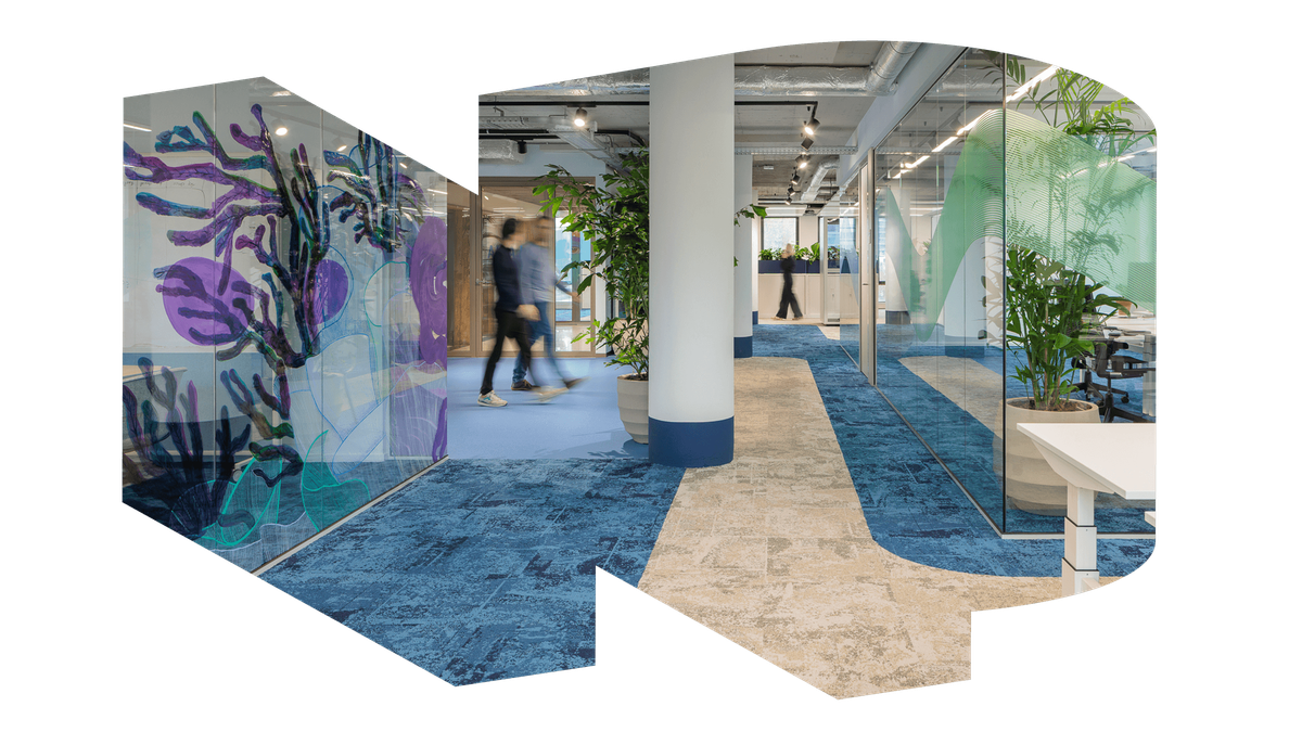 dsignbranding visual