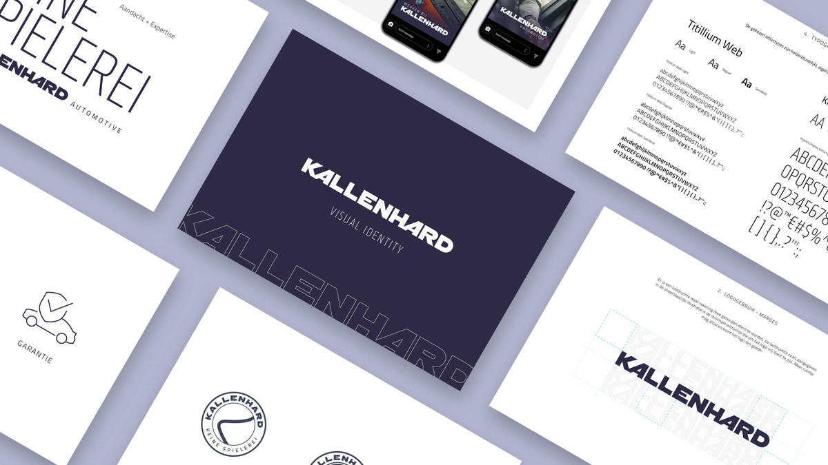 dsignbranding visual