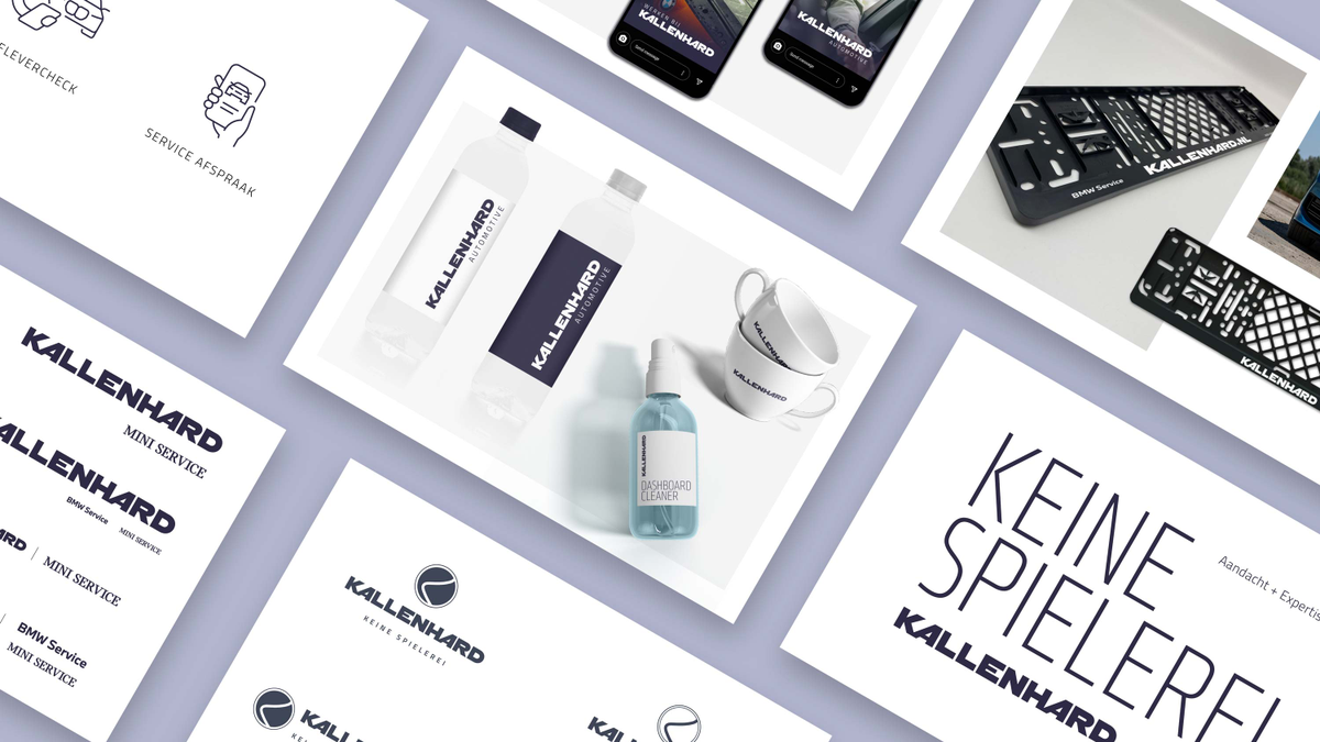 dsignbranding visual