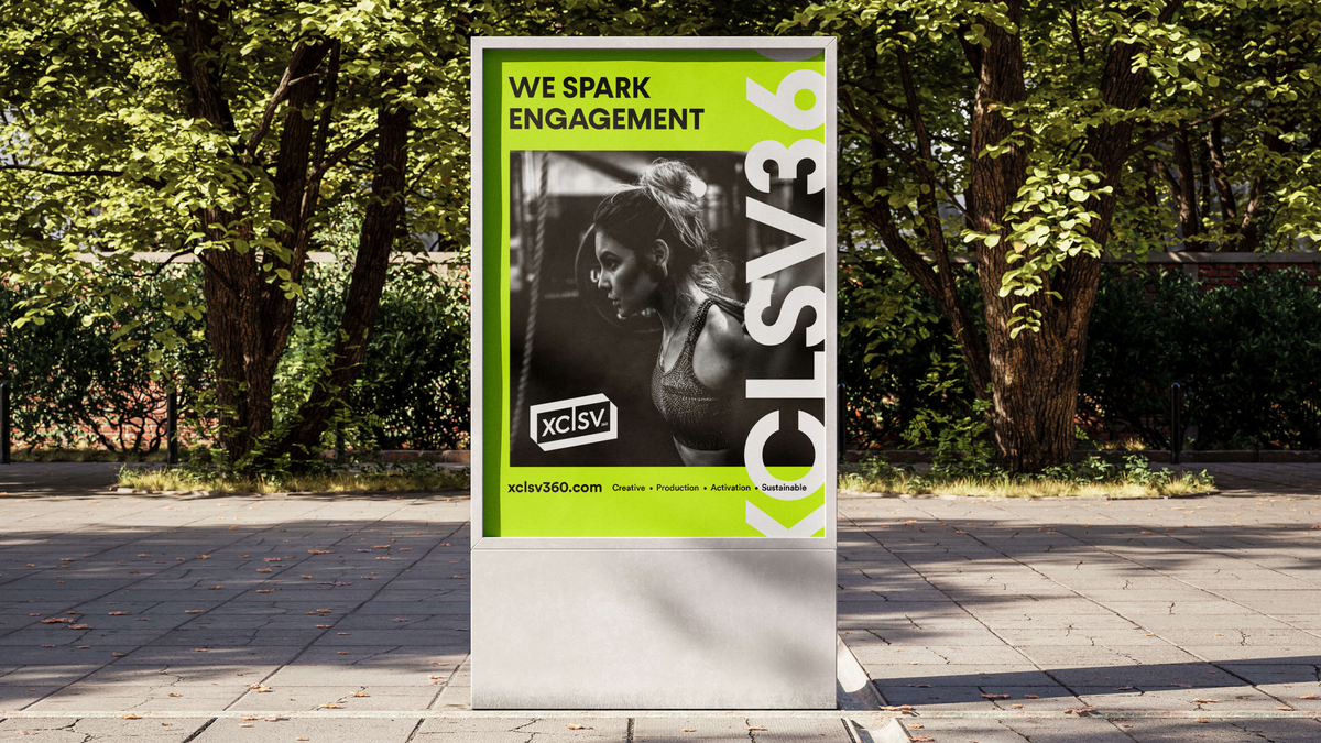 dsignbranding visual