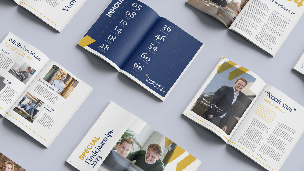 dsignbranding visual