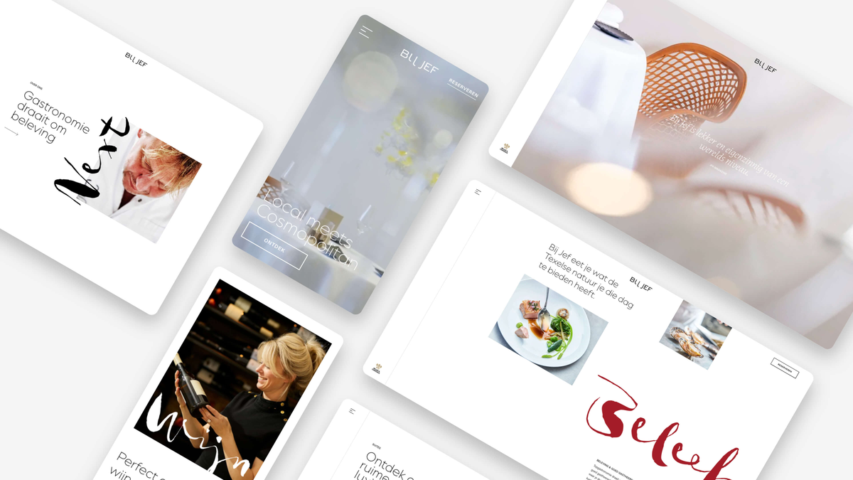 dsignbranding visual