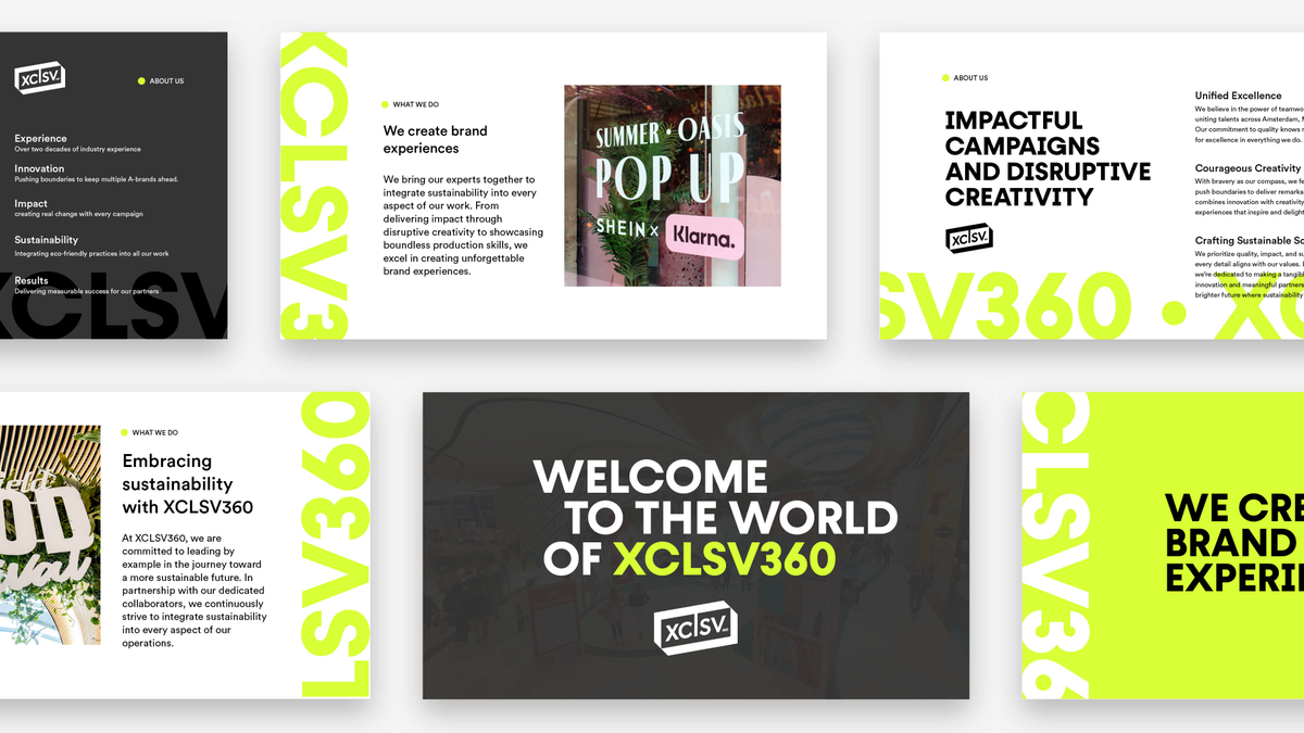 dsignbranding visual
