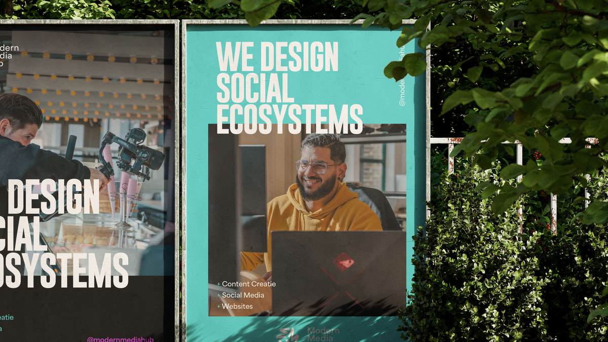 dsignbranding visual
