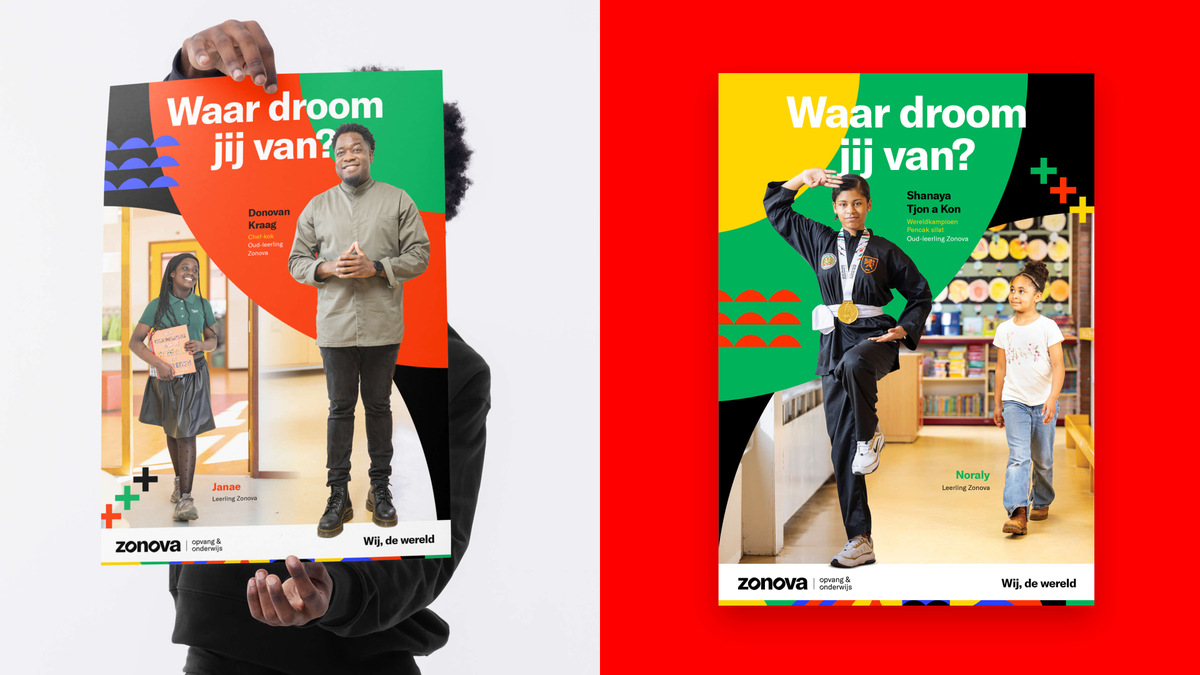 dsignbranding visual