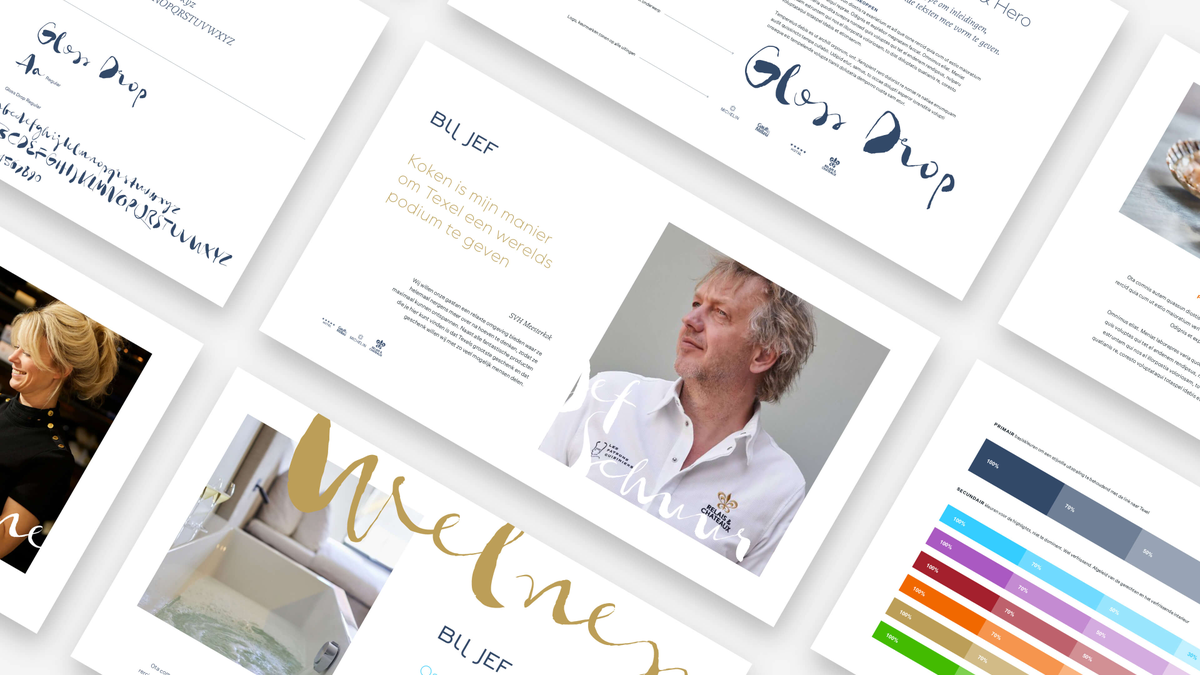 dsignbranding visual