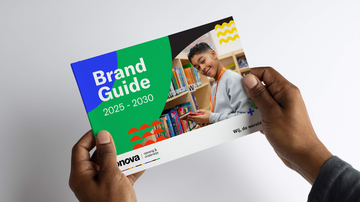 dsignbranding visual