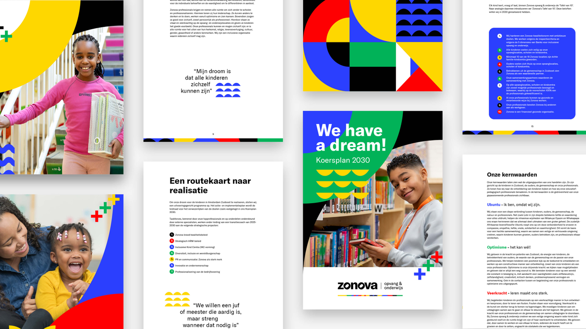 dsignbranding visual